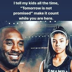 Meet your Posher, Roosevelt